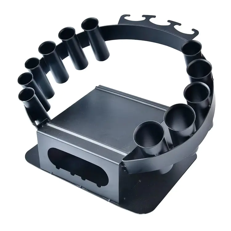 Super mini Iron
